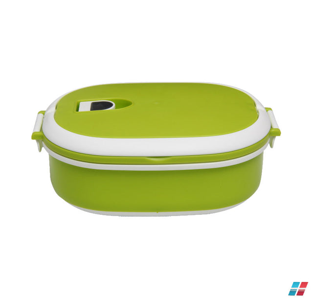 Lunch Box Green 1050ml