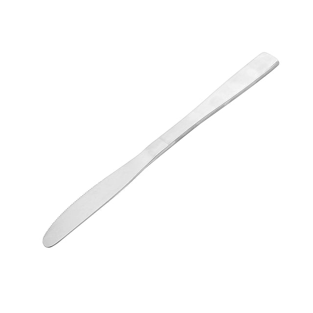 Royalford 3 Pcs Ss Table Knife