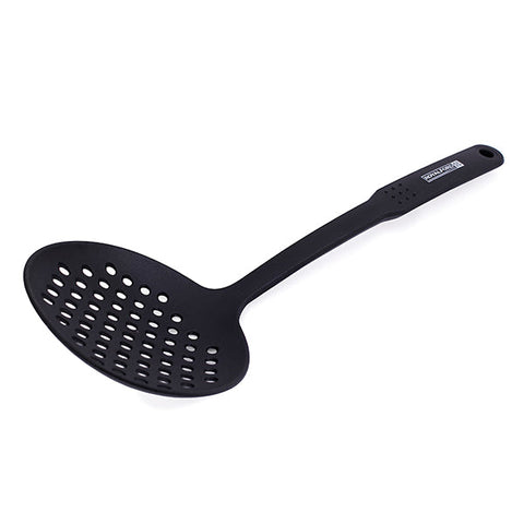 Nylon Skimmer Black