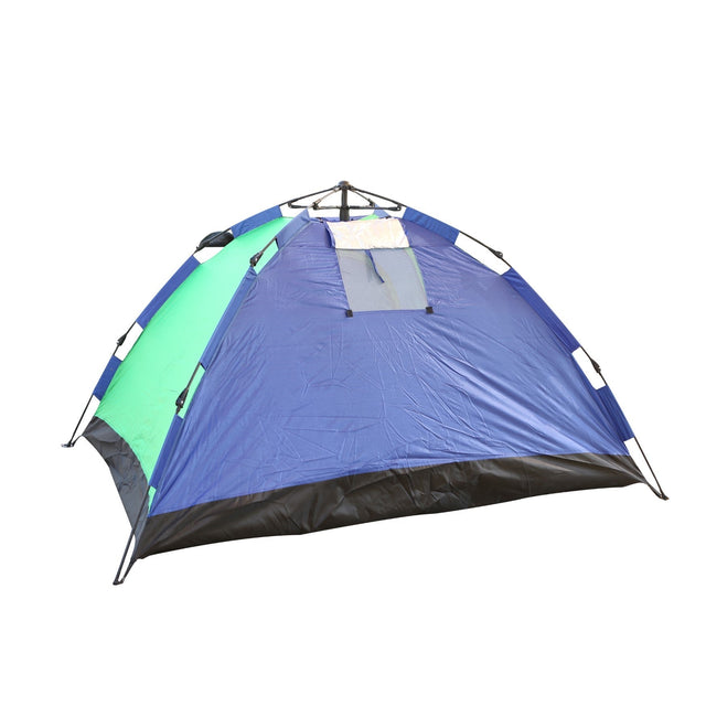 Season Tent