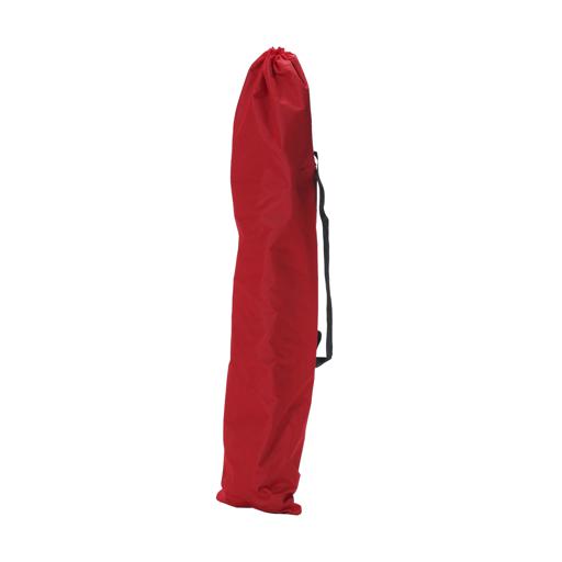 Camping Chair Lightweight Campsite Portable Chair Perfect For Camping Festivals Garden Caravan Trips Fishing Beach And Bbq