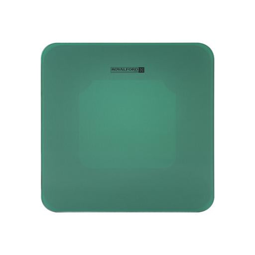 Royalford RF12029 Digital Body Scale