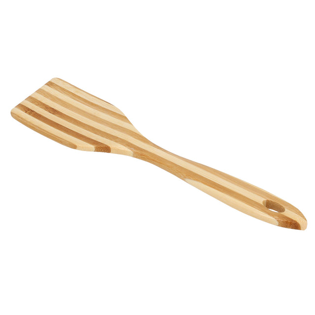 Durable Slotted Turner Beige