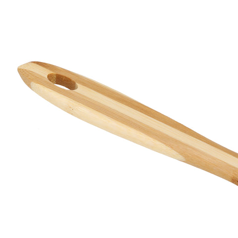 Durable Slotted Turner Beige