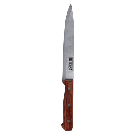 Delcasa 8"Cleaver Knife