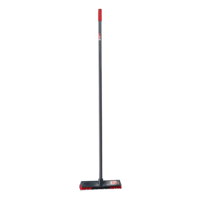 Broom With handle Multicolor