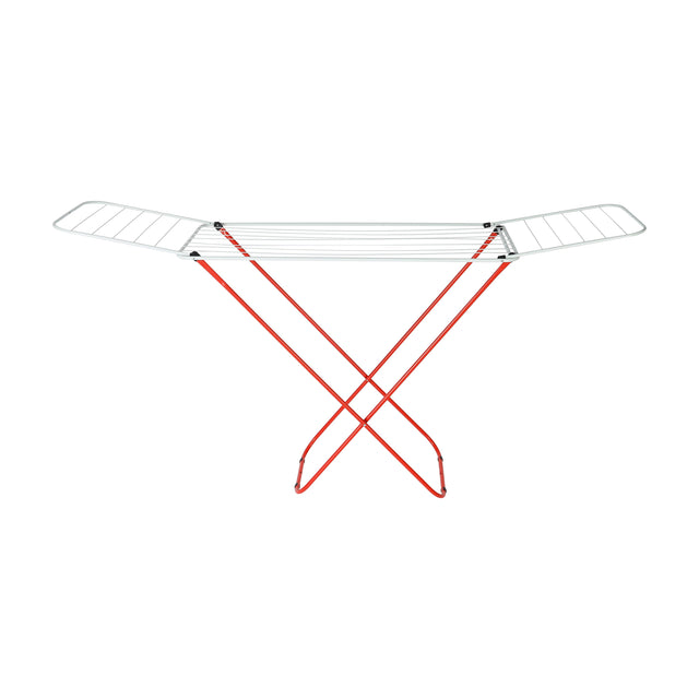18m Imperial Clothes Dryer DC2028 – Heavy-Duty Powder-Coated Frame with Iron Wires, Easy Folding & Hanger-Friendly Design