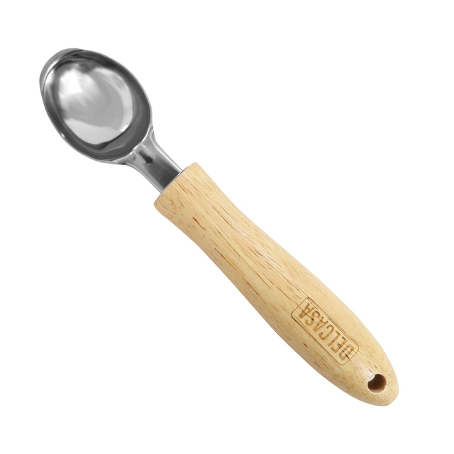 Delcasa Ice Cream Spoon DC2773