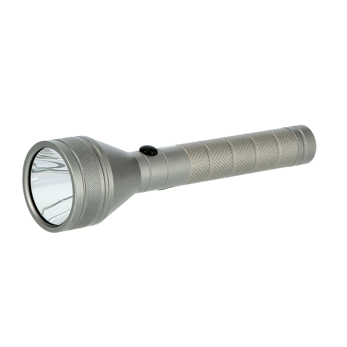 Rechargeable LED Flashlight with Rechargeable 3.7V 3000mAh Battery/XPG-2 Torch LED ,GFL51025