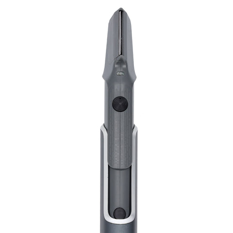 Hair Trimmer and Body Groomer-GTR56037