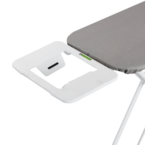 Classic Ironing Board Large Size | Adjustable Height Foldable