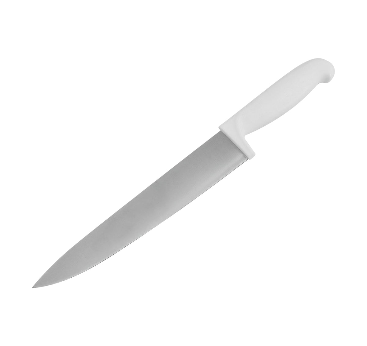 Chef Stainless Steel Knife Assorted Color 9inch