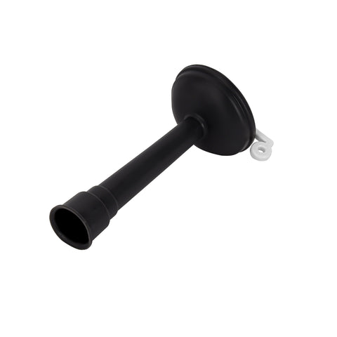 Royalford Water Filter Tap- RF11290 Flexible PVC Tap Extension with 2 Speed Adjustable Nozzle, Controlled Water Flow Break-Resistant Kitchen Faucets Blue