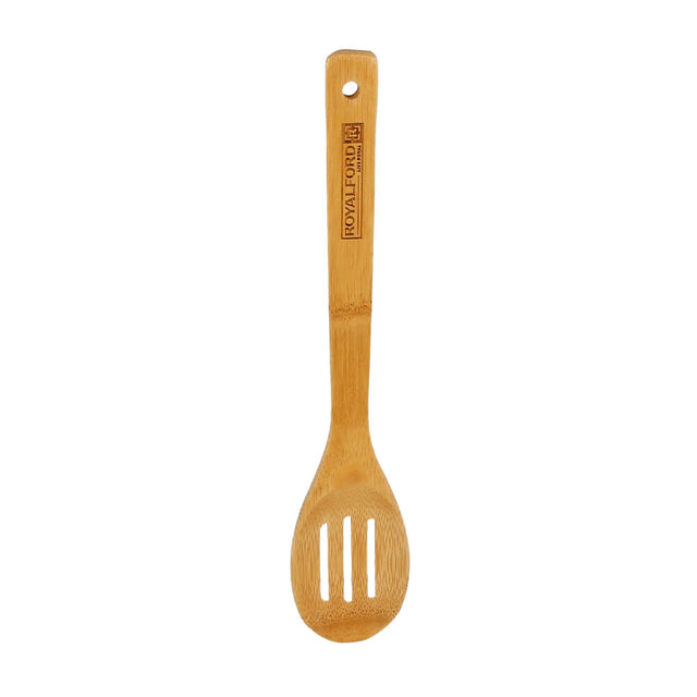 Bamboo Skimmer Beige 30x0.9x6cm