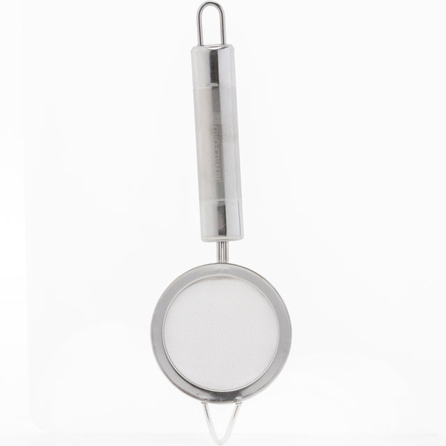 Tea Strainer Silver 7.2cm