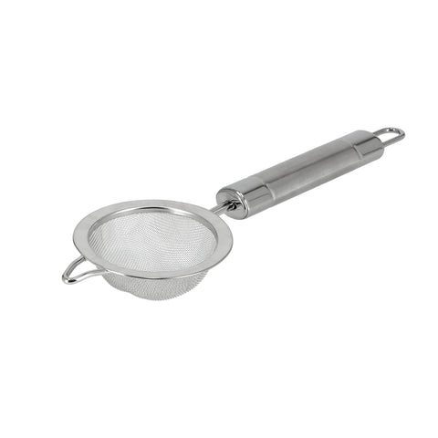 Tea Strainer Silver 7.2cm