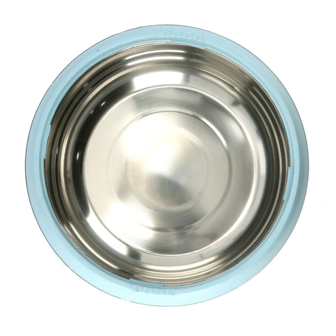 3500ML Cosmos Insulated Casserole | Super PU Insulation Hot Pot with Stainless Steel Inner Casing | Dishwasher Safe | Serving Dishes with Lids | Hot Food Storage Container & Warmers,multi,Multicolor