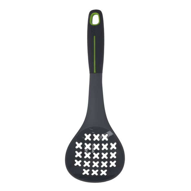 Green Line Nylon Skimmer Grey 31.2cm