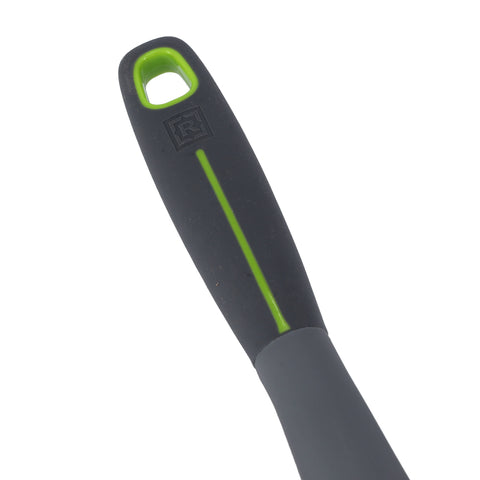 Green Line Nylon Skimmer Grey 31.2cm