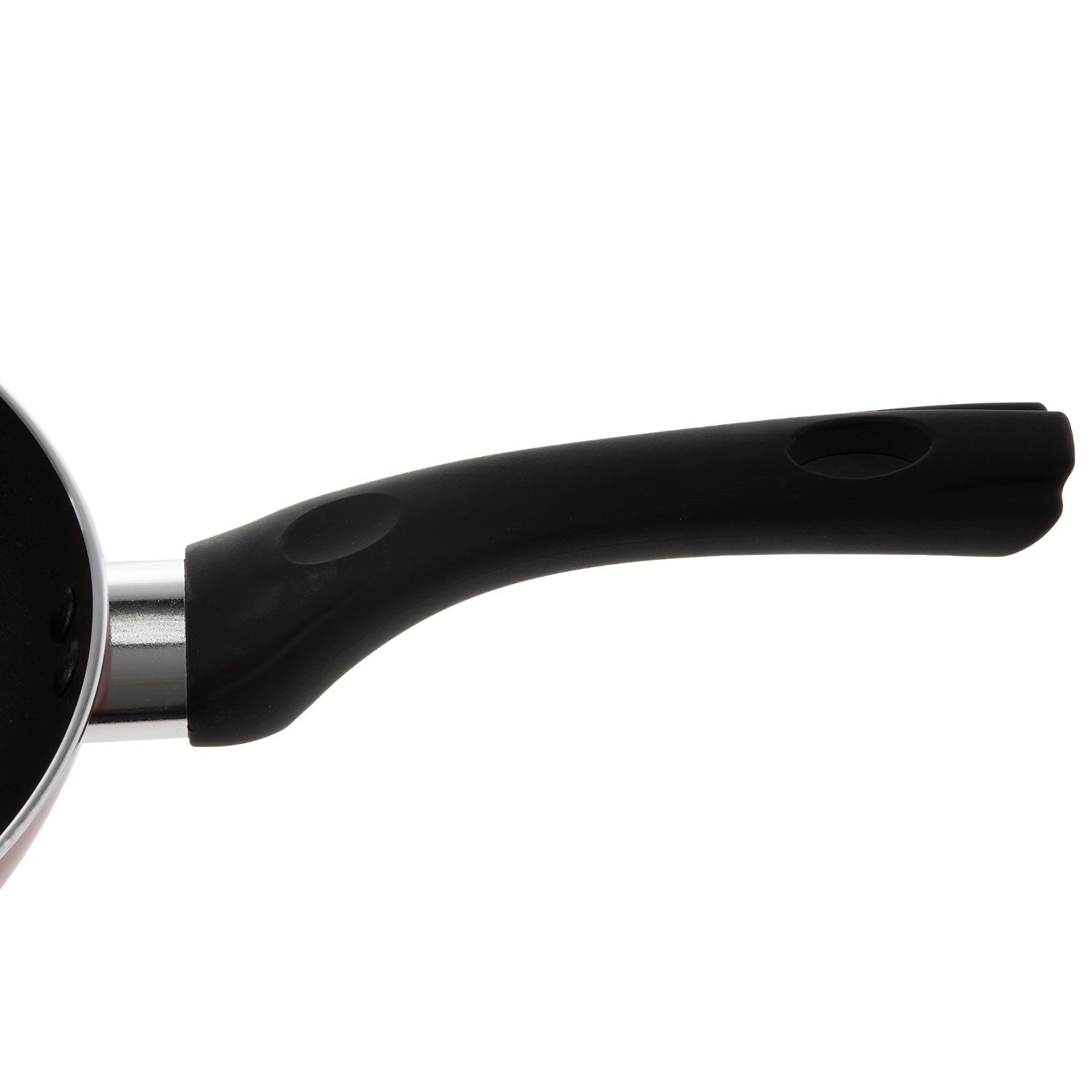 Fry Pan Red 28 cmcm
