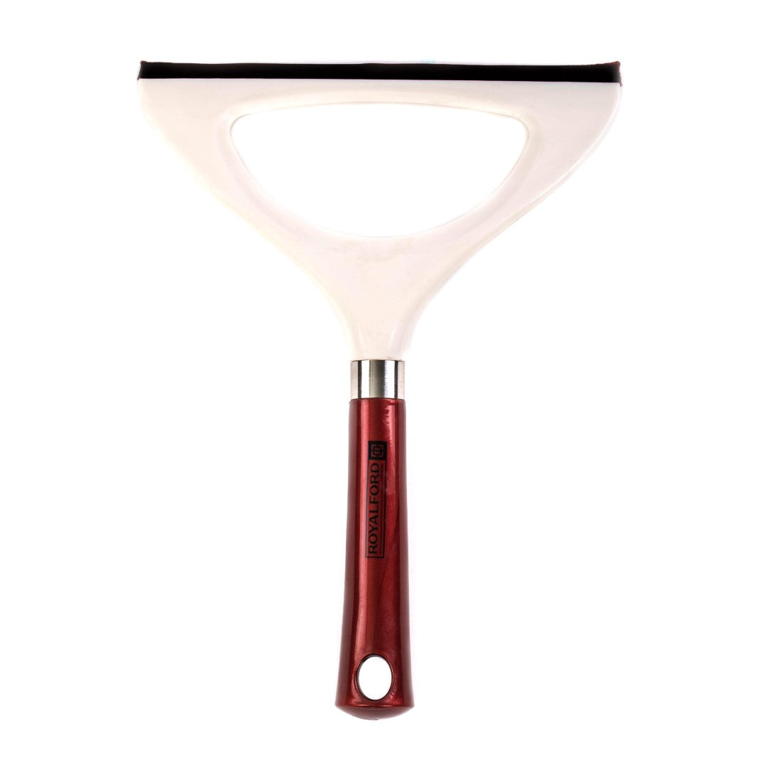 Royalbright Water Wiper 20X3.5X27.5Cm Multicolor