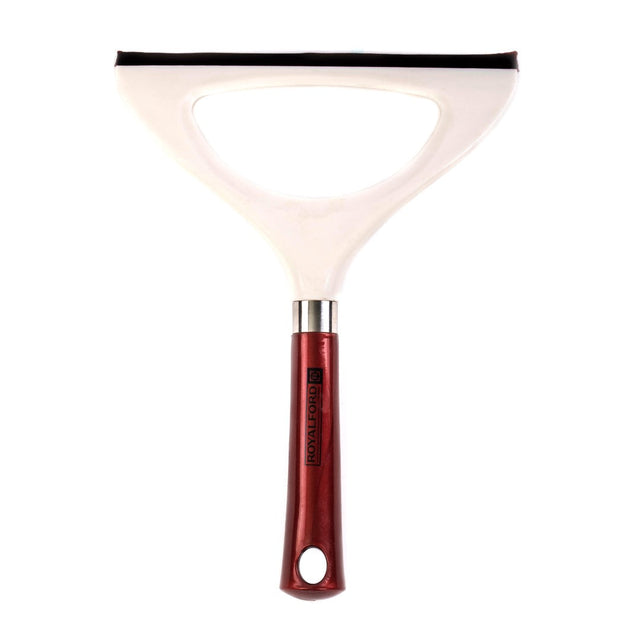 Royalbright Water Wiper 20X3.5X27.5Cm Multicolor