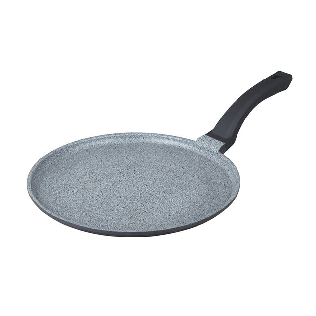 Non-Stick Tawa Grey