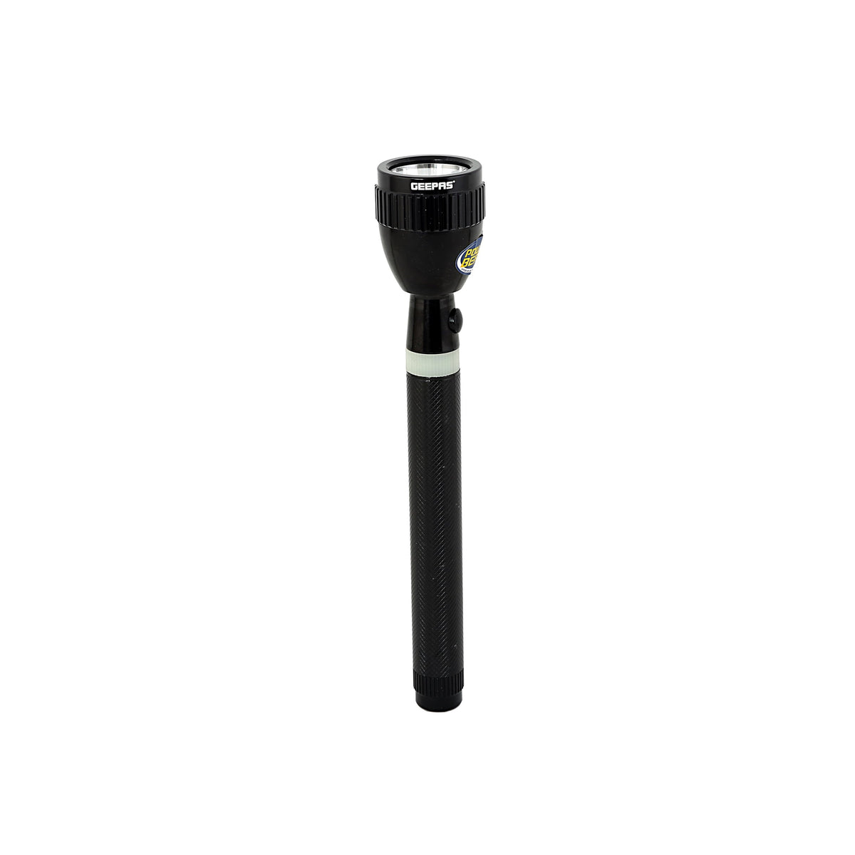 Rechargeable Flashlight GFL3803