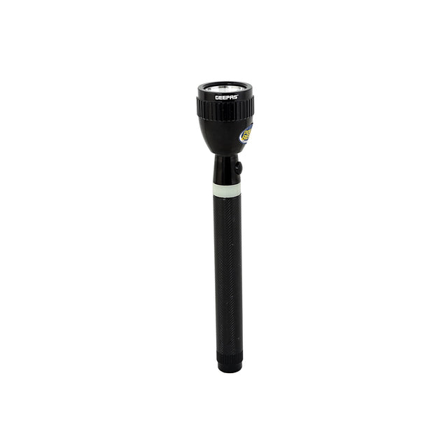 Rechargeable Flashlight GFL3803