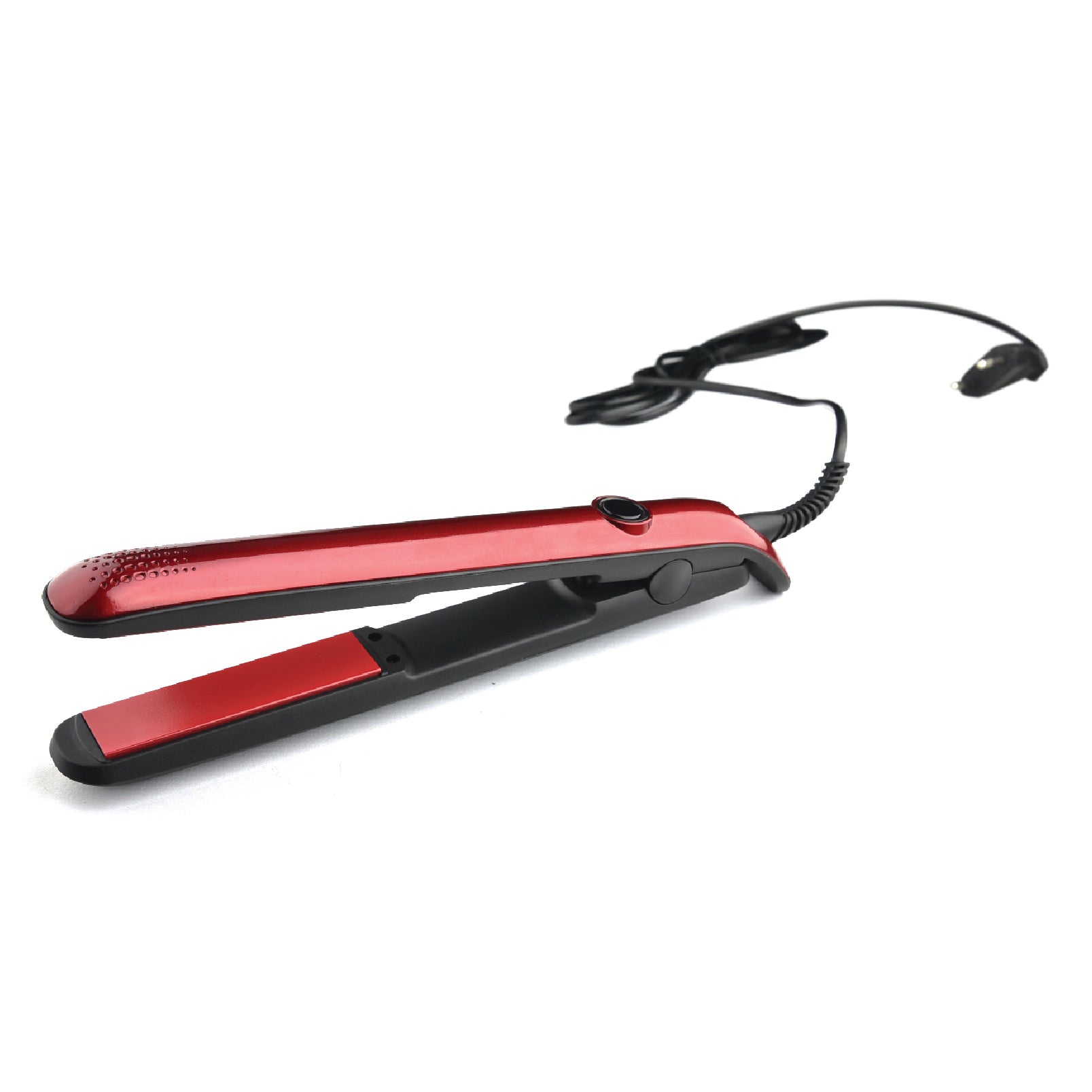 Geepas Ceramic Hair Straightener Gh8722