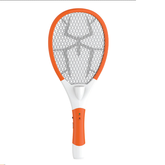 Geepas Mosquito and fly insect killer GMS1150