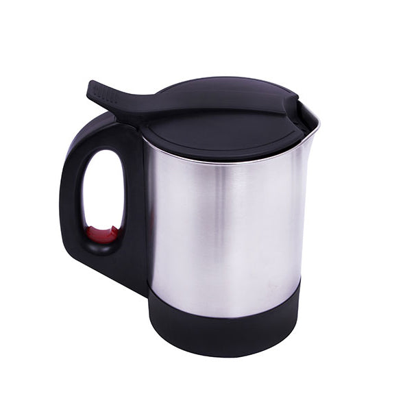 Electric Kettle 1.6L 1.6 L 2200.0 W GK174 Black/Copper