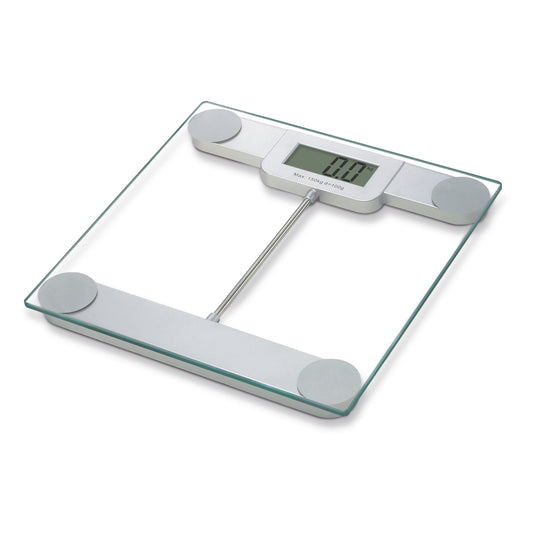 Digital Weighing Scale