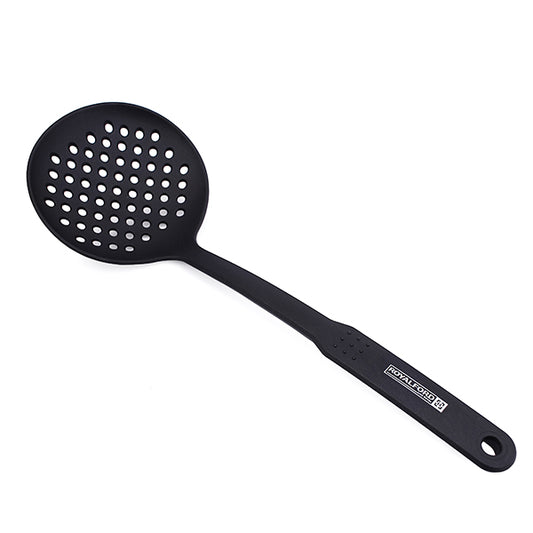 Nylon Skimmer Black