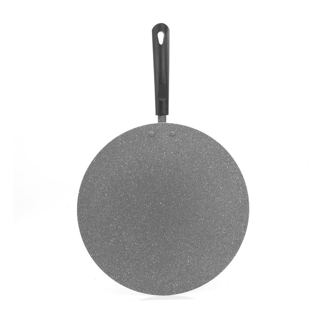 Smart Granite Series Tawa Grey 30cm