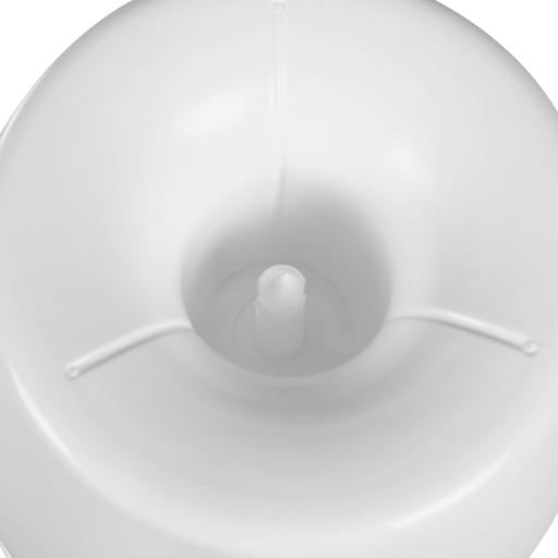 Portable Water Dispenser, Non-Dust Adhesive, No water leakage, Ideal for Drinks Beverage Serving Dispenser Tap Juice Water Carrier | Water Tank and Tap for Home Gatherings School Office | Ideal for 15 & 19L Refill Bottles