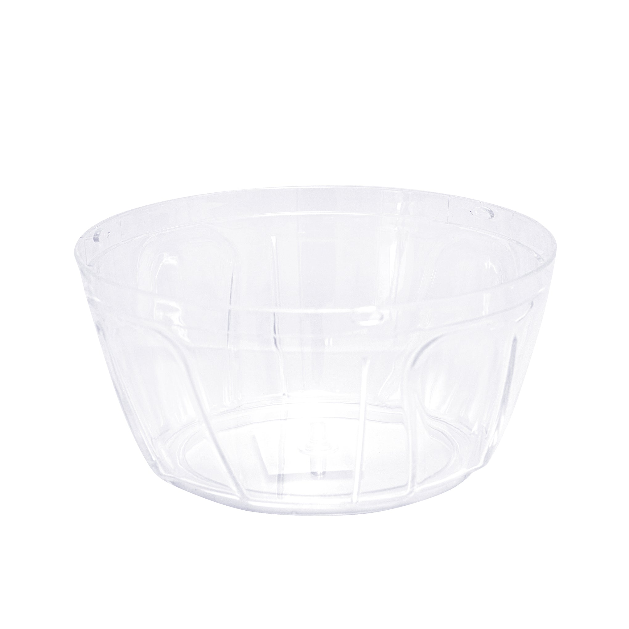 Handy Pull Chopper With Jar White 500ml
