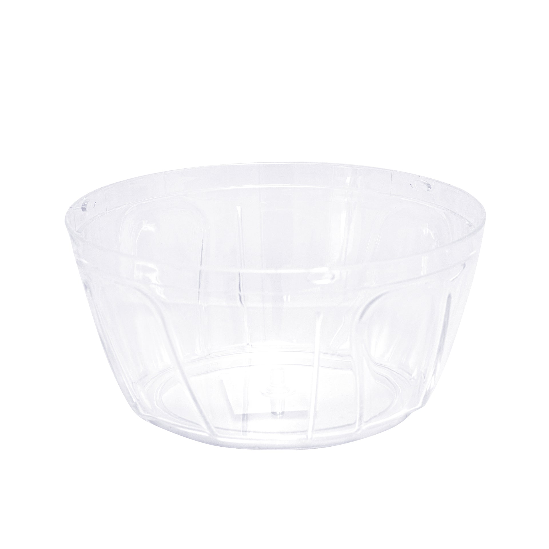 Handy Pull Chopper With Jar White 500ml
