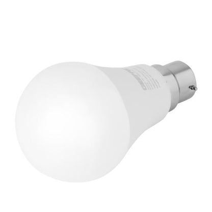 Energy Saving LED Bulb, Pack of 3 10W LED Blubs, GESL3140P | 30000hrs Lifetime | E27/ B22 Base Type | 900LM Lumens | 80% Energy Saving Blubs | Cool Day Light LED Blub