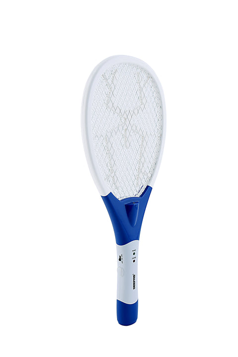 Geepas Mosquito and fly insect killer GMS1150