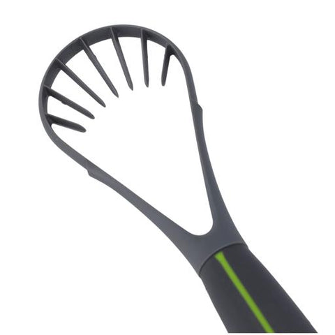 Avocado Tool RF9941 – 4-in-1 Nylon Splitter, Pitter, Cutter & Scoop | Food Grade Material, Dishwasher Safe Kitchen Gadget