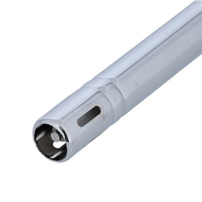Gas Lighter Elegant Slim Design Strong And Sturdy Design Thicker Gauge For High Durability Easy Grip Handle Premium Quality Material Assorted 21.2x6x3.3cm