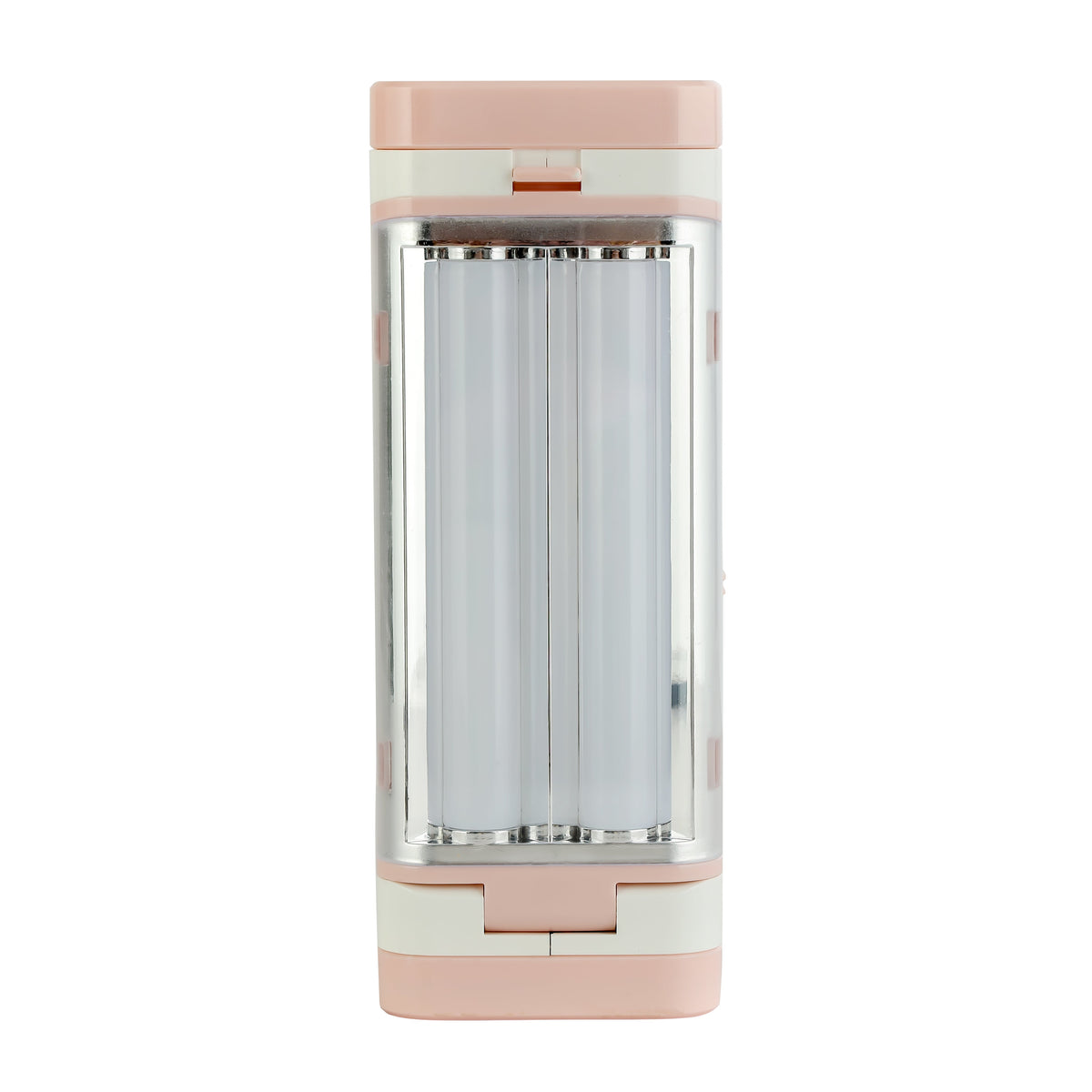 Premium Solar LED Lantern – Portable Rechargeable Design, 8-Hour Runtime, & Foldable Frame for Indoor/Outdoor Use