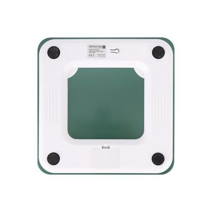 ميزان الجسم الرقمي رويال فورد RF12029