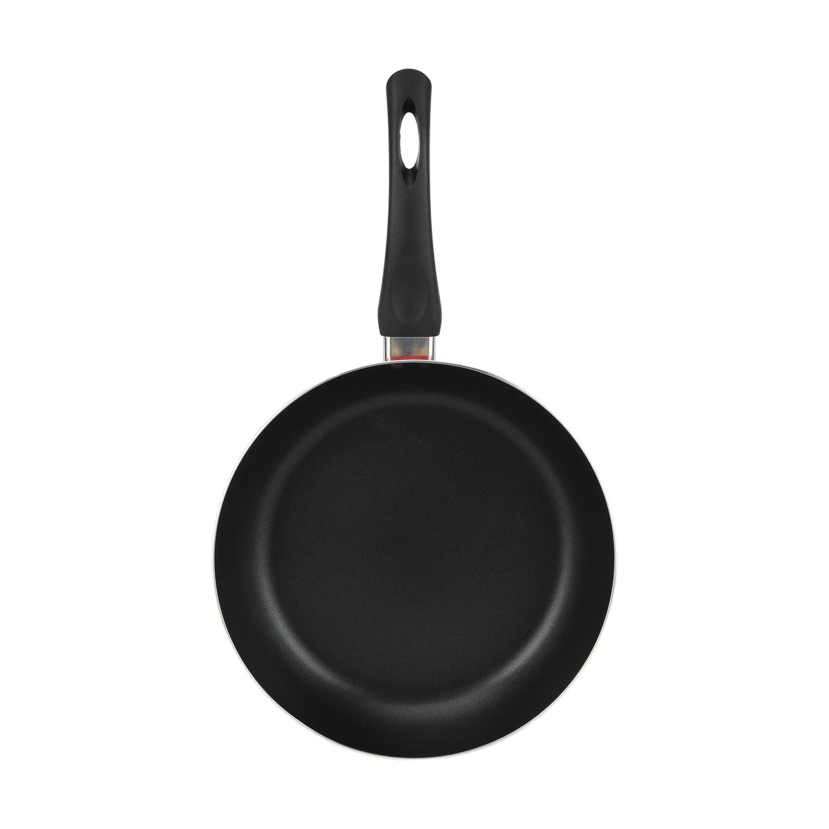 Non-Stick Frying Pan Red 26cm