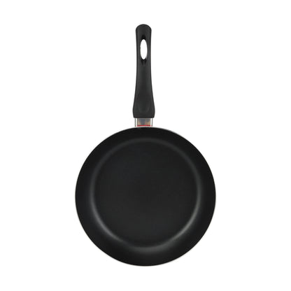Non-Stick Frying Pan Red 26cm