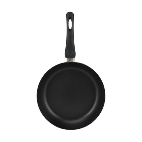 Non-Stick Frying Pan Red 26cm