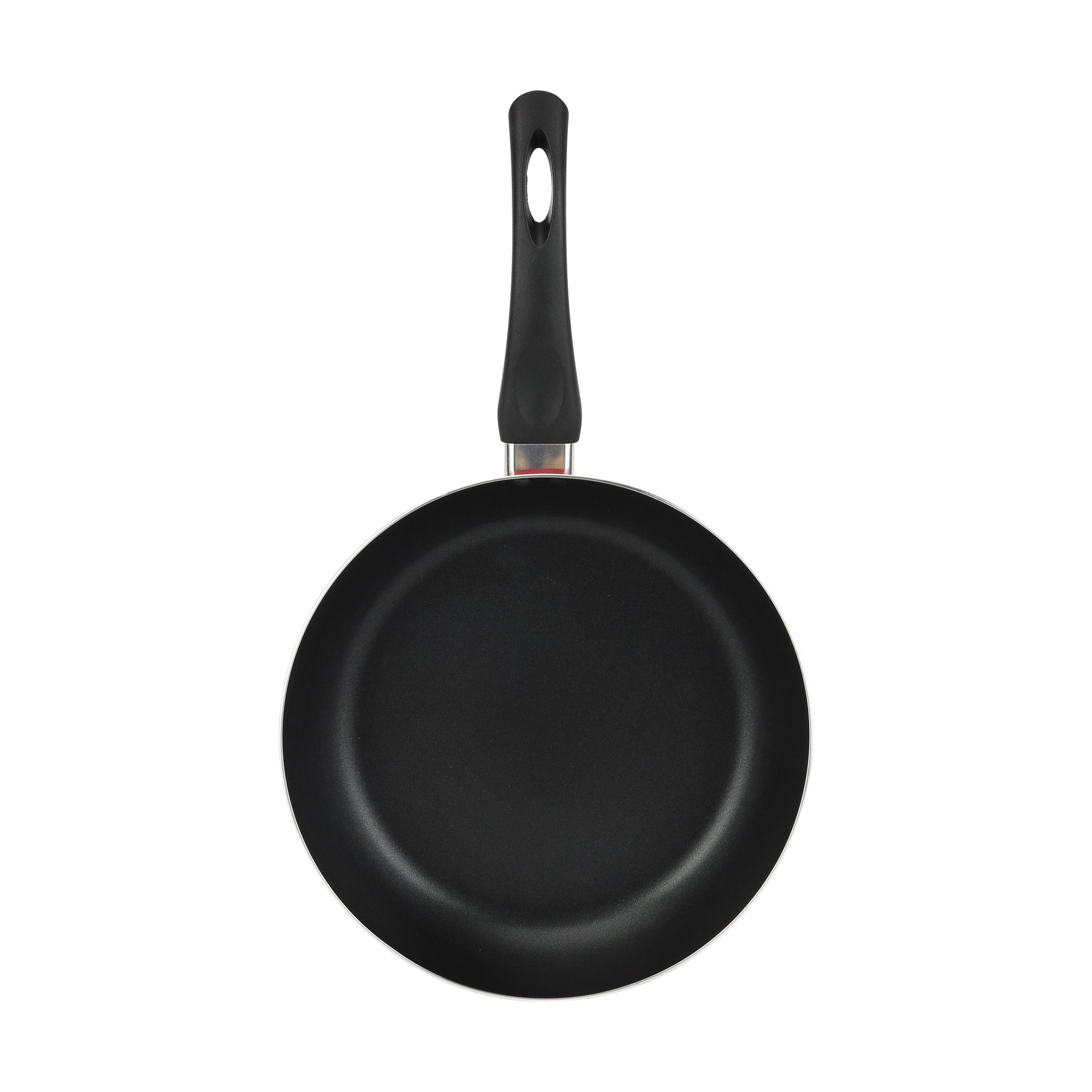 Non-Stick Frying Pan Red 26cm