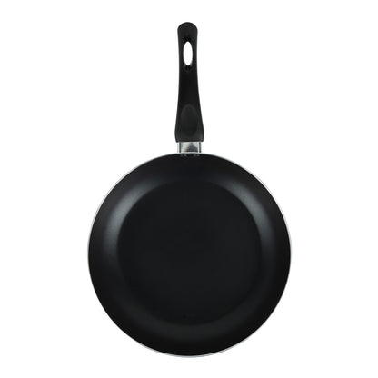 Non-Stick Fry Pan Red 12cmcm