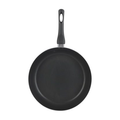 Non-Stick Fry Pan Red 30cm